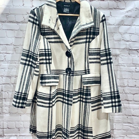 Michael F. Coat - Picture 1 of 5